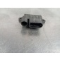 A6429007801 Реле свечей накала Mercedes CLS C219 2008 , A6429005801, A6429002800, A6421532079