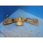 Балка под коробка джип cherokee iii кдж 2.5 crd