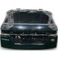 LR117319 крышка багажника багажника range rover evoque l551 k8d2 - 40010 - ad8lml