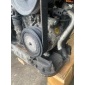 4F0260805N Компрессор кондиционера Audi A6 4F/C6 2005
