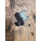 6dp00859600 Датчик угол поворота trw opel vectra c 6pd008598 - 00