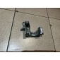 078145393B лапа крепление крепление насосы гур volkswagen passat audi a4 b5 a6 c5 v6