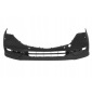 KB8B50031E8H mazda cx - 5 ii бампер передний под pdc
