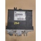 09B927750L seat альгамбра oe блок блок управления кпп