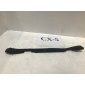 KB7W563K5 mazda cx - 5 cx5 ii крышка крыла заглушка левая kb7w - 563k5