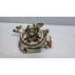 CLIOI1 Renault clio i 1 , 2 моновпрыск 3435210507