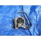 3435201562 Renault clio ii 1.2 бензин моновпрыск 3435201547