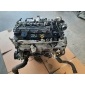 55490715 opel astra k двигатель в сборе 159 тысяч л.с. 1.6cdti 16r.