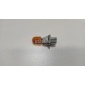 9007560028 Патрон лампы Toyota RX 350 2016
