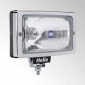 1FE006300001 фара далеко идущий hella 1fe 006 300 - 001