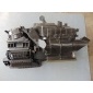 0410 suzuki свифт iv mk6 04 - 10 обогреватель 74100 - 62je0 m13a климат