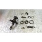 10017160 Honda xbr 500 nx 650 dominator стартер перцовый вал загрузки