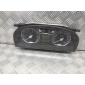 8200291332 Спидометр часы renault лагуна ii 1.6