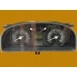 8200291330 Спидометр renault лагуна ii 2000 - 2007