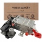 04L131512BN оригинал радиатор выхлопных газов системы рециркуляции ог volkswagen crafter 2.0 tdi новая