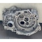 02E301107 корпус кпп 02e o2e dq250 fv