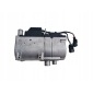 A4478306601 webasto d5s мерседес вито w447 v класса