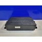 73510 Saab 9 - 5 2008 cd - чейнджер компакт - диск