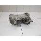 S4010190100 Редуктор заднего моста Changan UNI-K 2020-