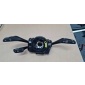 80A907129FF sq5 80a q5 рестайлинг переключатель стеклоочистителя курок клокспринг