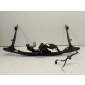 4K0800491G фаркоп audi a6 c8 a - 6 c - 8