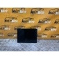 703000993aa монитор Jaecoo J7 1 2023-