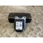407000496aa Блок AirBag Exeed Txl 1 2021-