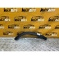 609001587aa Расширитель арки Задн. Exeed Txl 1 2021-