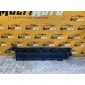 403001718aaabk Обшивка багажника Задн. Exeed Txl 1 2021-