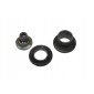 ARDOX51796 Bmw k100 rs tuleje ось передняя