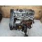2110142J00 Двигатель D4BF Hyundai Porter 1 2008 , 2110142R00
