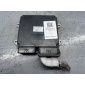 A1351501979 Блок управления двигателем Mitsubishi Colt 6 2004 , 1860A301
