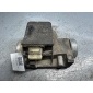 4A0133471 Расходомер воздуха Audi A6 C4 (S6,RS6) 1996 ,0281002074