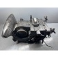 A4548310246 Осушитель Smart Forfour 1 2004 ,MR568953,A4548300162,MR568918,447500-2550