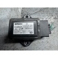 MR955352 Датчик ускорения Smart Forfour 1 2004 , 0265005289, A4545420418