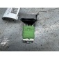 A4548210060 Сопротивление печки Smart Forfour 1 2004