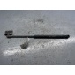 7115009000 Амортизатор капота SsangYong Kyron 2006 71150-09000