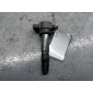 MN195452 Катушка зажигания Smart Forfour 1 2004 , FK0330, 4416-2034