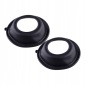 XXMT01106 мембрана карбюратор для shadow vt700 vt750 1983 - 1987