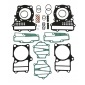 5.5421.037 ик комплект прокладок топ end honda vt 750 c shadow
