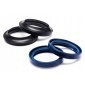 5286524658265 герметики лаг подвески honda vt 700 c 84 - 87r shadow сша -