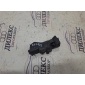 4L0823722 уплотнитель капота Audi Q7 2005> 2012