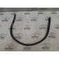 4L0823723 уплотнитель капота Audi Q7 2005-2015 2012