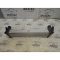 302001149AA интеркулер Exeed RX