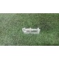 XDC000030 плафон салонный Land Rover Range Rover III (LM) 2002-2012 2003