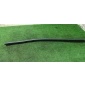 4G0837480A уплотнитель стекла двери Audi Allroad quattro 2012> 2012
