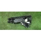 4H2837886 кронштейн ручки Audi Allroad quattro 2012> 2012