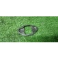 4G0837923 уплотнитель (внутри) Audi Allroad quattro 2012> 2012