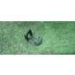 4G0837087 уплотнитель (внутри) Audi Allroad quattro 2012> 2012