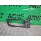 5E08076829B9 окантовка птф Skoda Octavia 3 A7 (5E) 2013-2017 , 5E0807682, 4